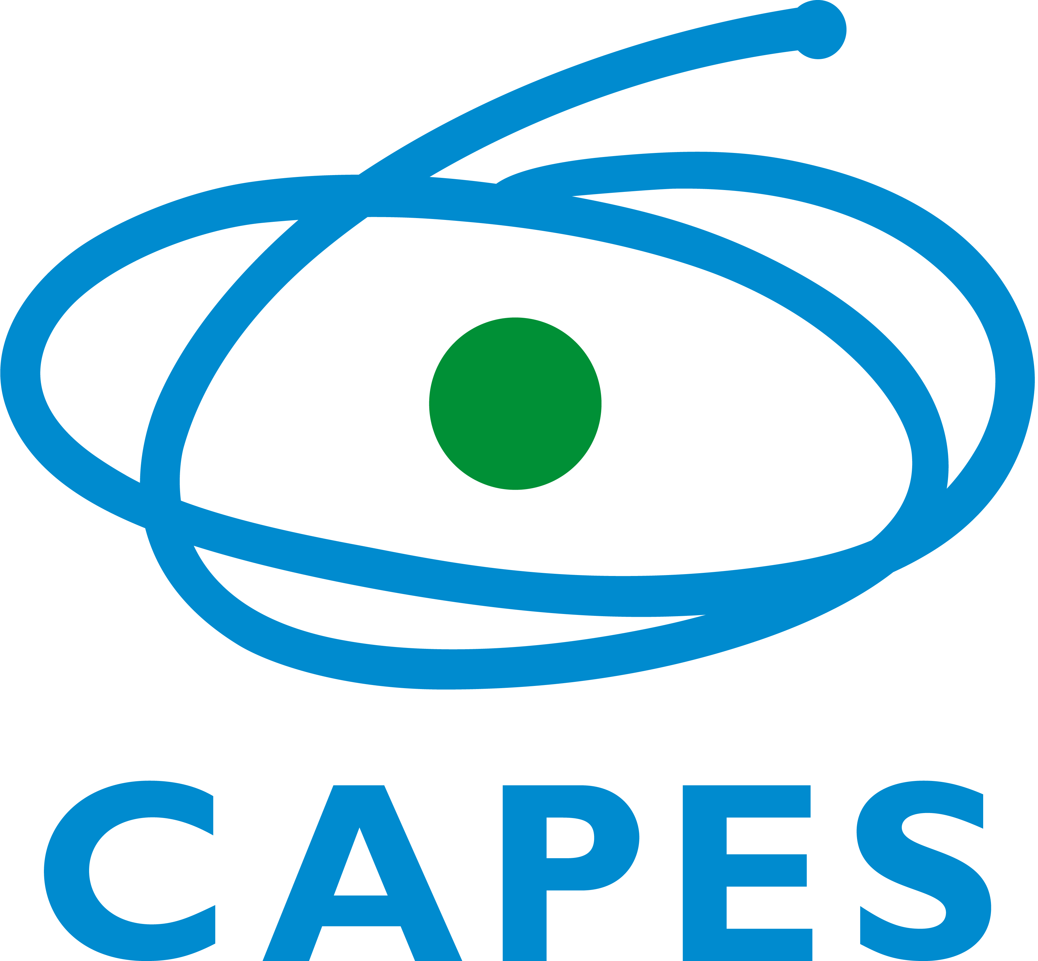capes-logo.png