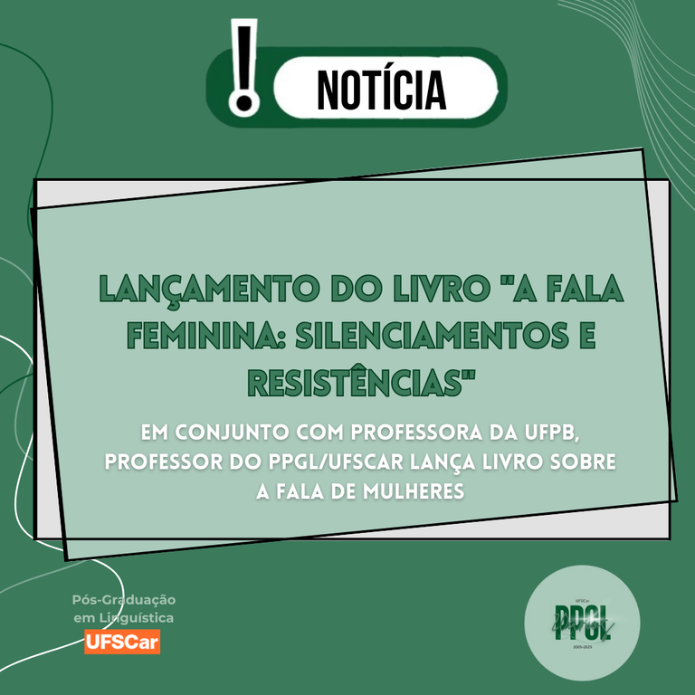 Ideia de post de comemoração de 20 anos (5).png