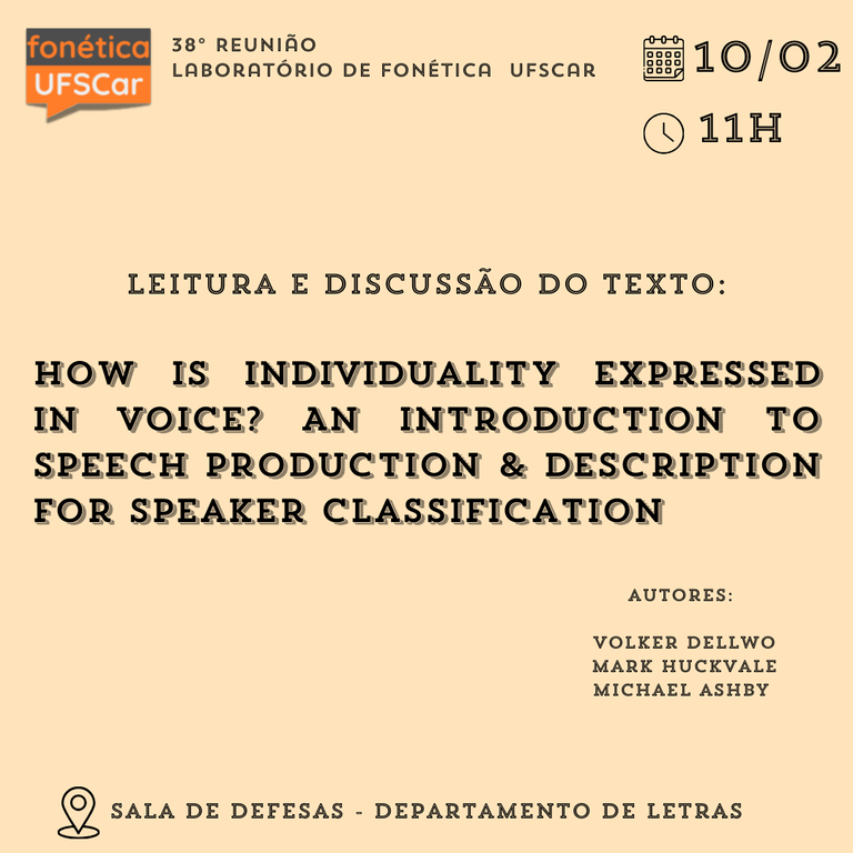 1 - 41ª Reunião do Laboratório de Fonética UFSCar.png