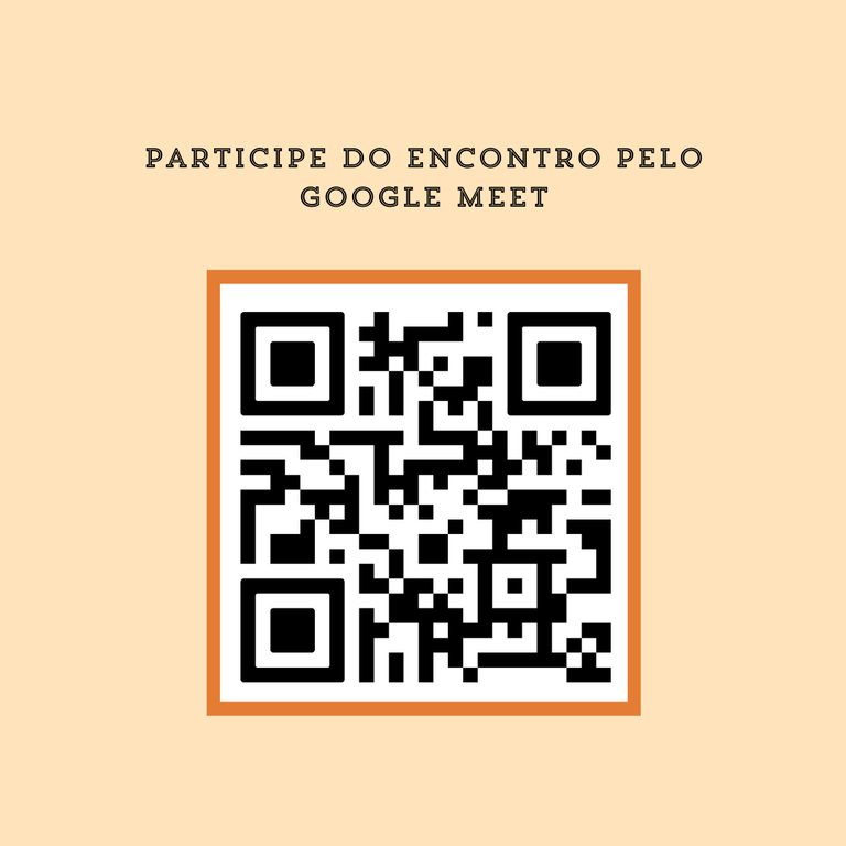 3 - 41ª Reunião do Laboratório de Fonética UFSCar.png