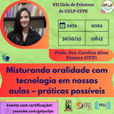 6 Carolina Alves Fonseca.png