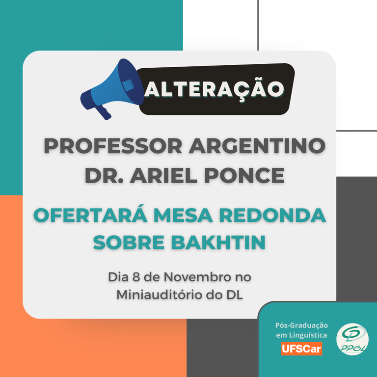 Alteração Ariel Ponce 2.png