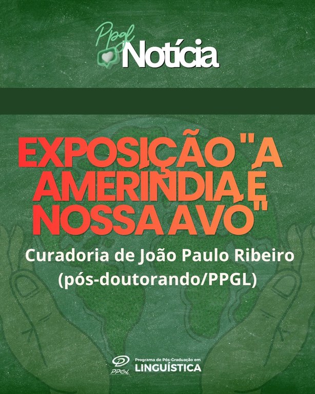 amerindia-curadoria.jpg