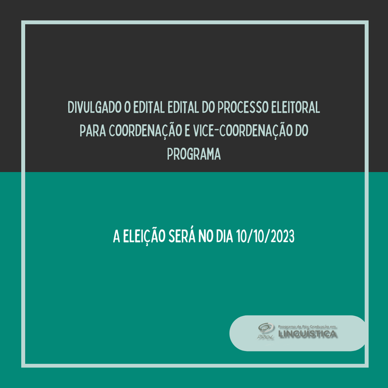 Calendários Acadêmicos PPGL (6).png
