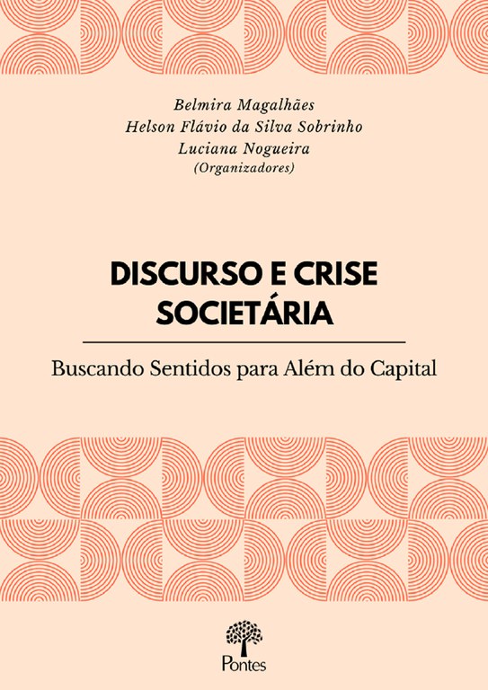 Capa_Discurso_Crise - Luciana Nogueira.jpg