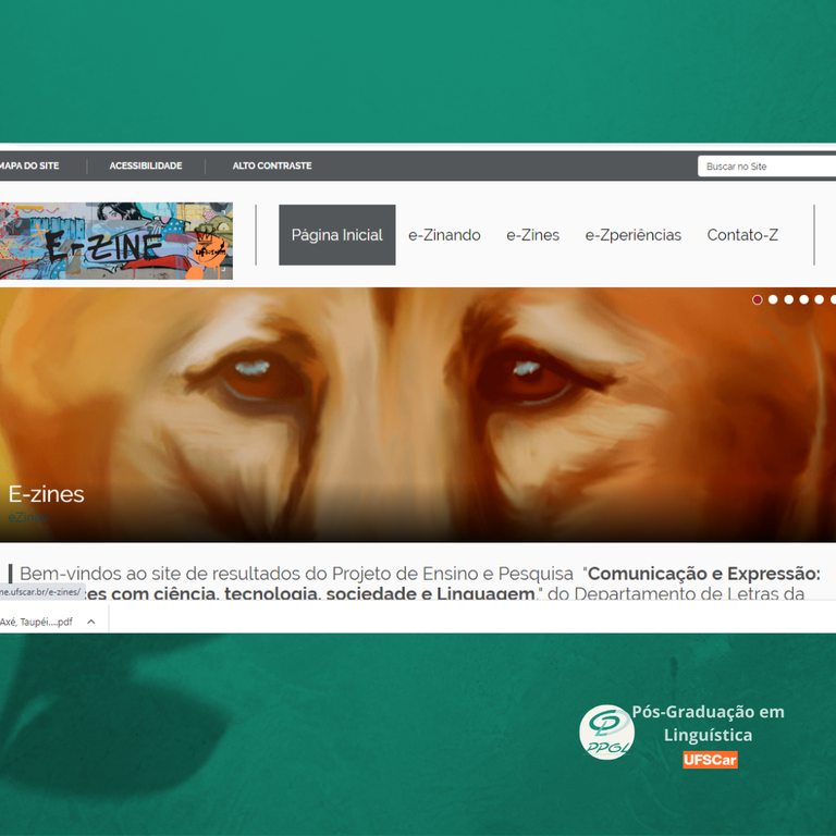 Carvão e Branco UI Minimalista Mudança Climática Informativo de Sustentabilidade Multipágina Post para Instagram (1).png