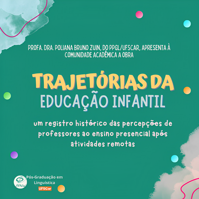 Carvão e Branco UI Minimalista Mudança Climática Informativo de Sustentabilidade Multipágina Post para Instagram (6) (2).png