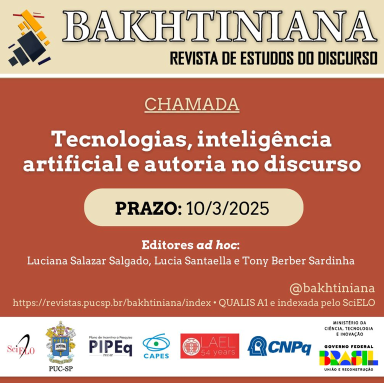 Chamada Bakhtiniana 1.png