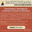 Chamada Bakhtiniana 2.png