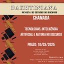 Chamada Bakhtiniana Capa.jpg Chamada Bakhtiniana Capa.jpg