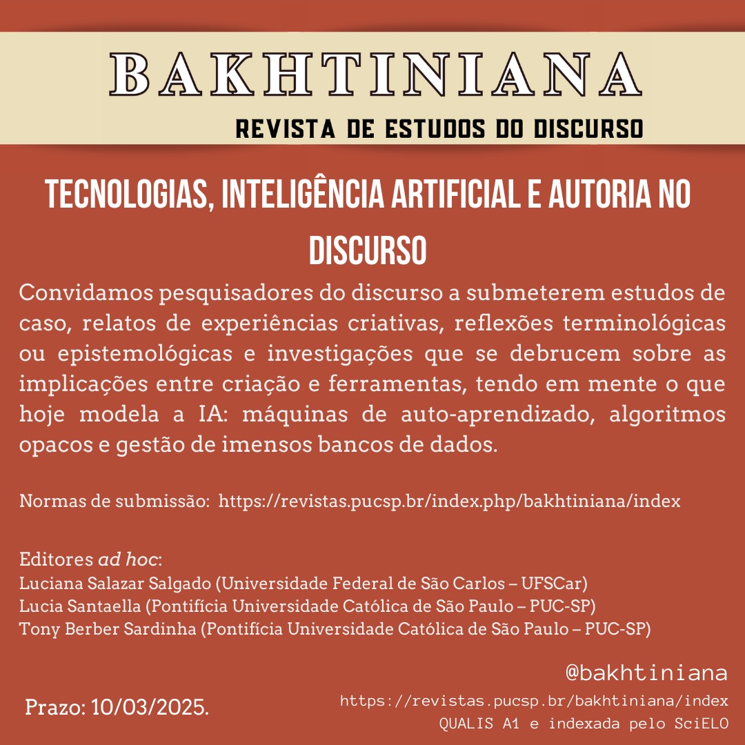 Chamada Bakhtiniana.jpg