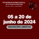 CIAD3 - Coordenação PPGL -UFSCAR.jpeg