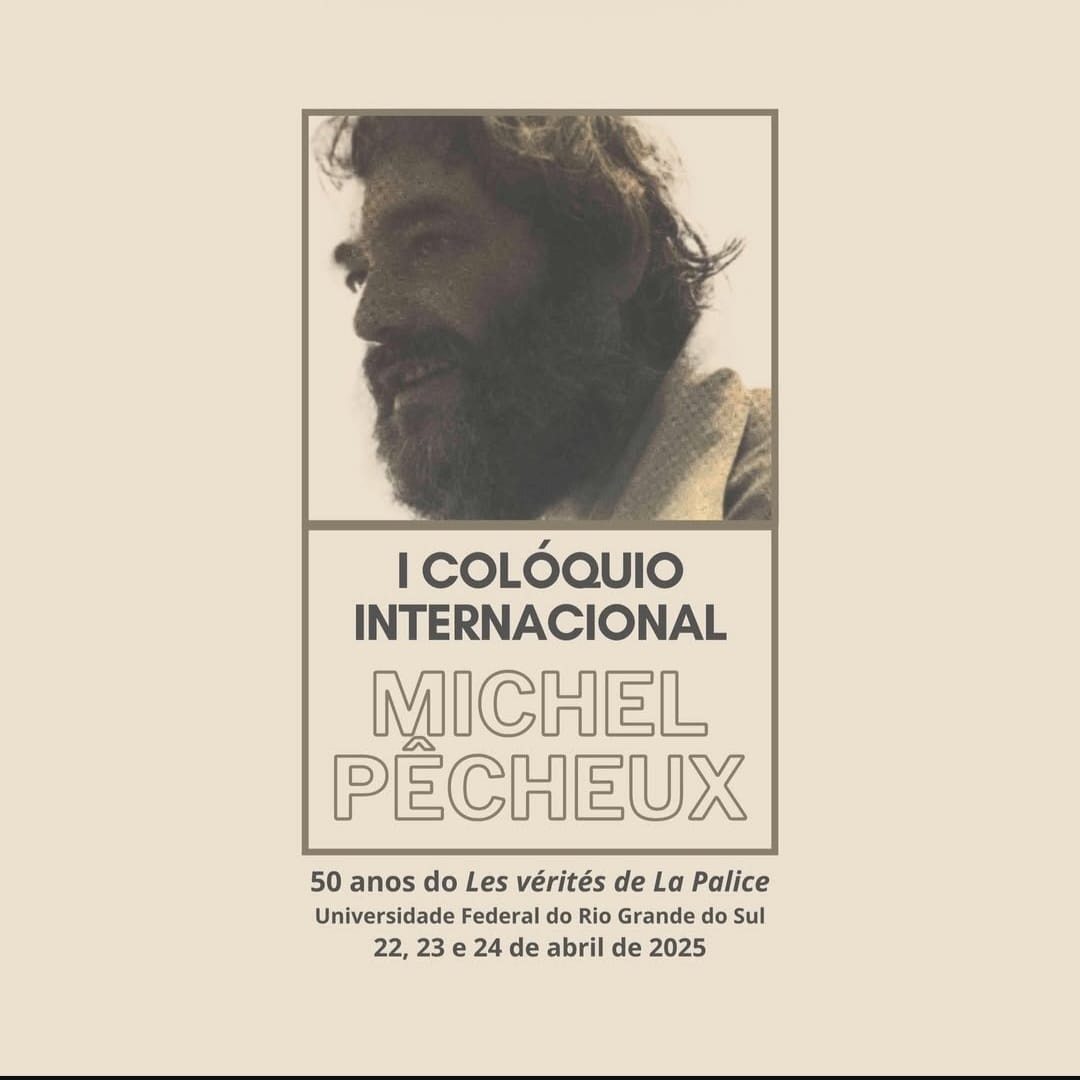 Colóquio Michel Pecheux.jpg