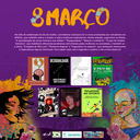 Divulg. Dia da Mulher (e-zines) - Mariana da Silva Correa dos Santos.png