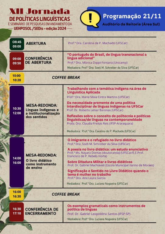 Divulgação UEHPOSOL 1.jpg