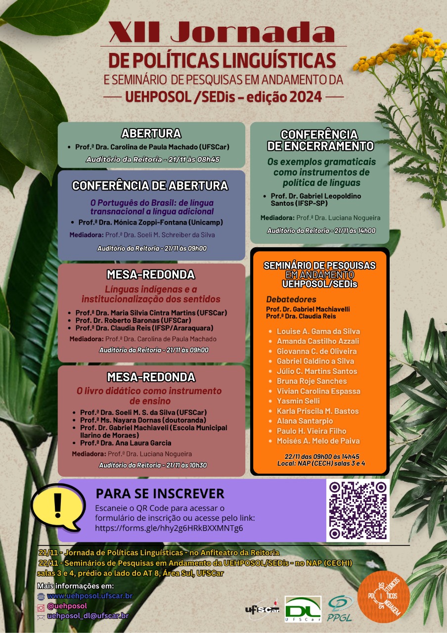 Divulgação UEHPOSOL.jpg