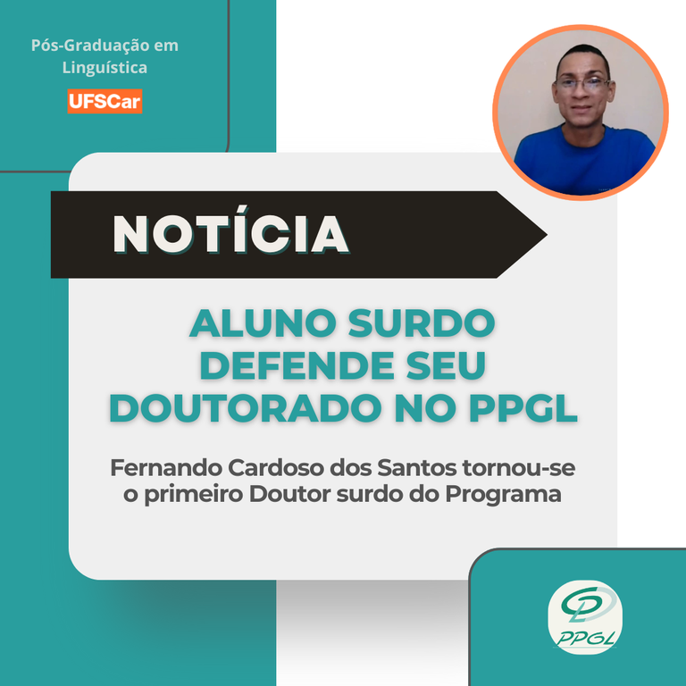 doutorado surdo fernando.png