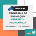 Edital Programa de Formação.png Edital Programa de Formação.png