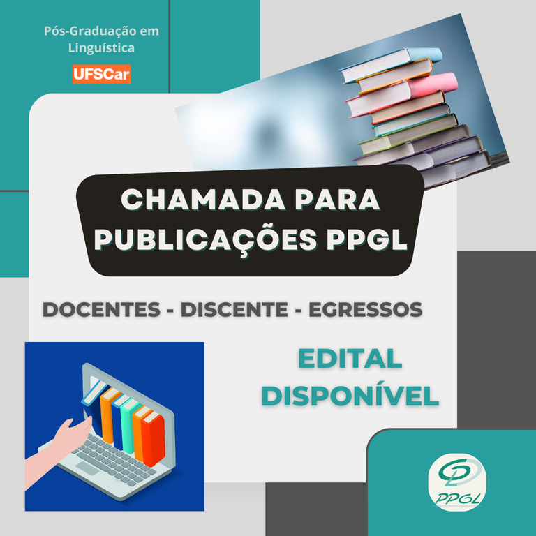 edital-publicacao.png