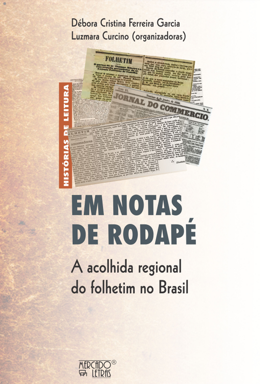 Em notas de rodapé capa.png