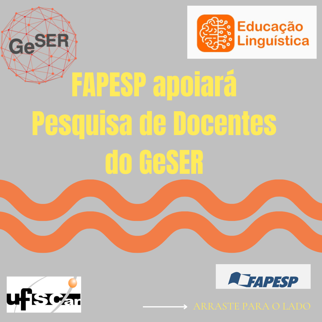 FAPESP apoiará Pesquisa de Docentes do GeSER (3) - Amanda Perlotti.png