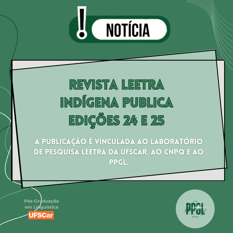 Ideia de post de comemoração de 20 anos (3).png