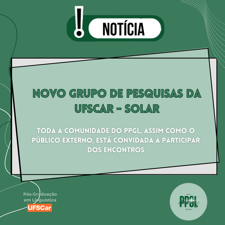 Ideia de post de comemoração de 20 anos (4).png