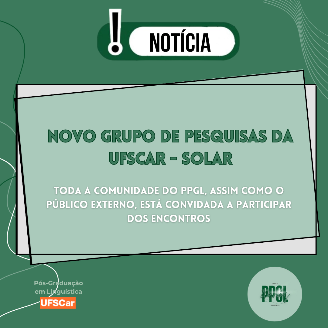 Ideia de post de comemoração de 20 anos (4).png
