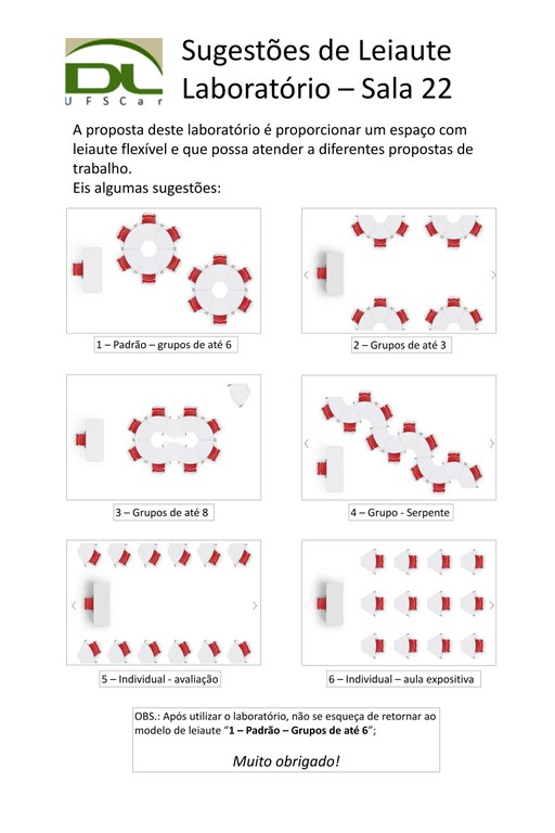 imagens (5) - Dirceu Cleber Conde (Cleber).jpg