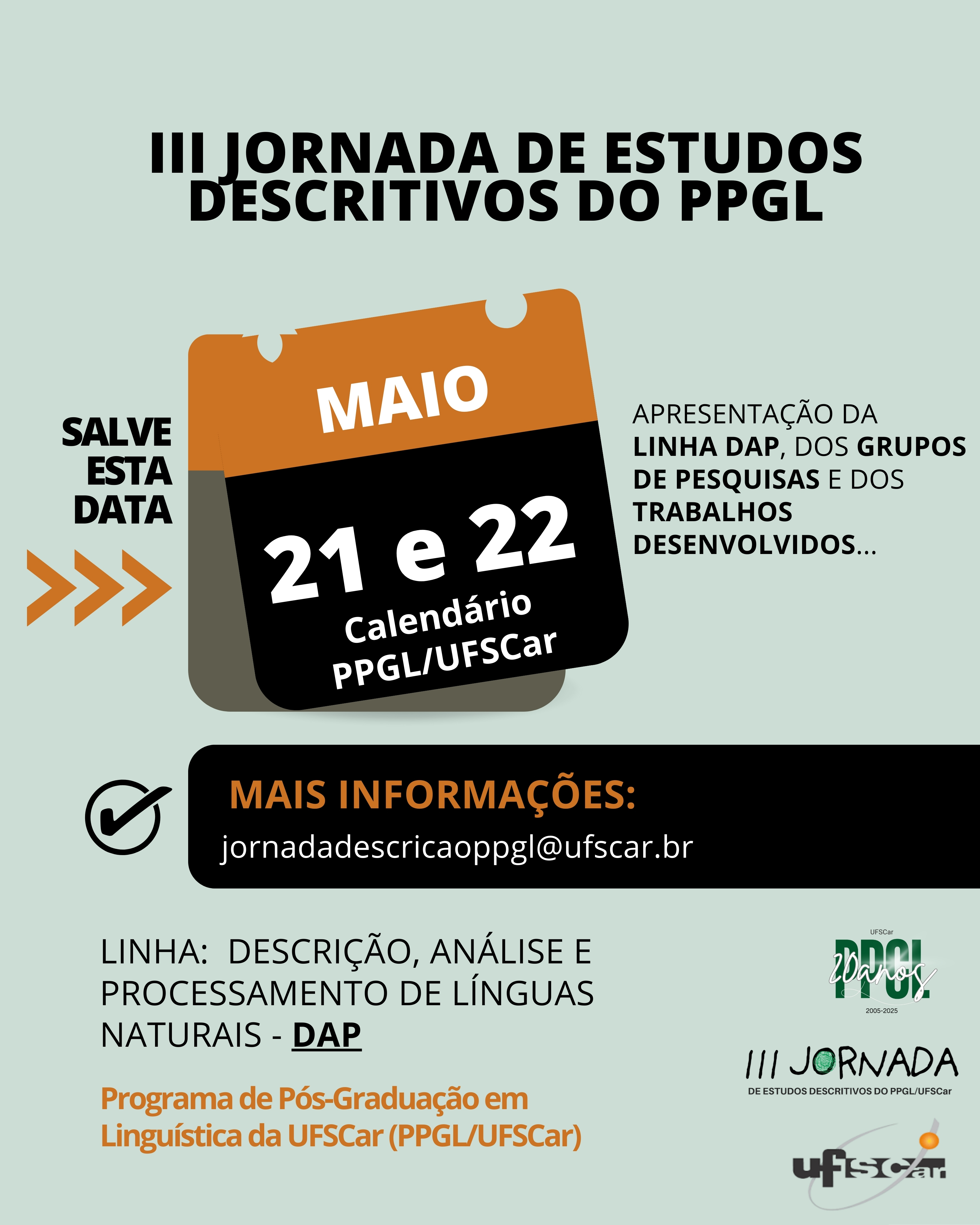 Jornada Descrição - Lana Camila Santos Gonçalves.jpg