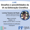 live portal de periodicos ufscar outubro 2025.png