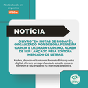 Livro notas de rodapé post.png Livro notas de rodapé post.png