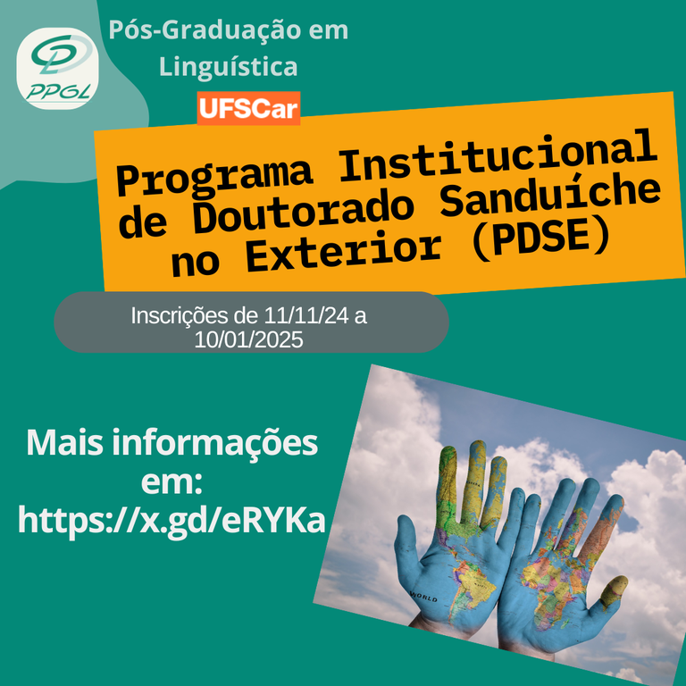 modelo-instagram - Coordenação PPGL -UFSCAR.png