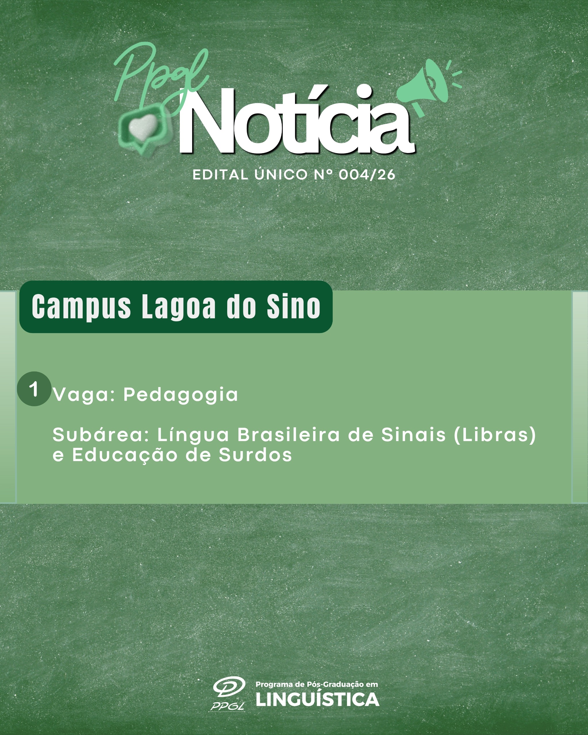 NOTICIA 3.jpeg