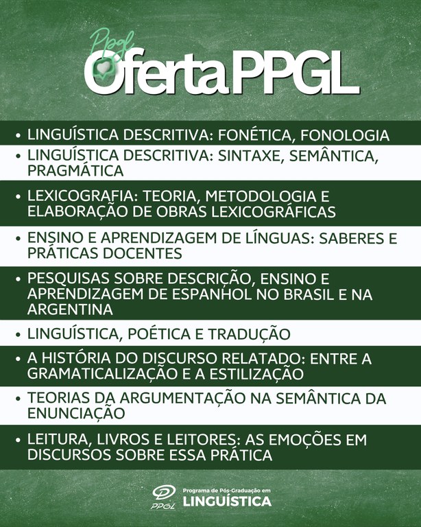 Oferta de Disciplinas 2026_2 - PPGL (Parte 2).jpeg