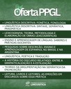 Oferta de Disciplinas 2026_2 - PPGL (Parte 2).jpeg