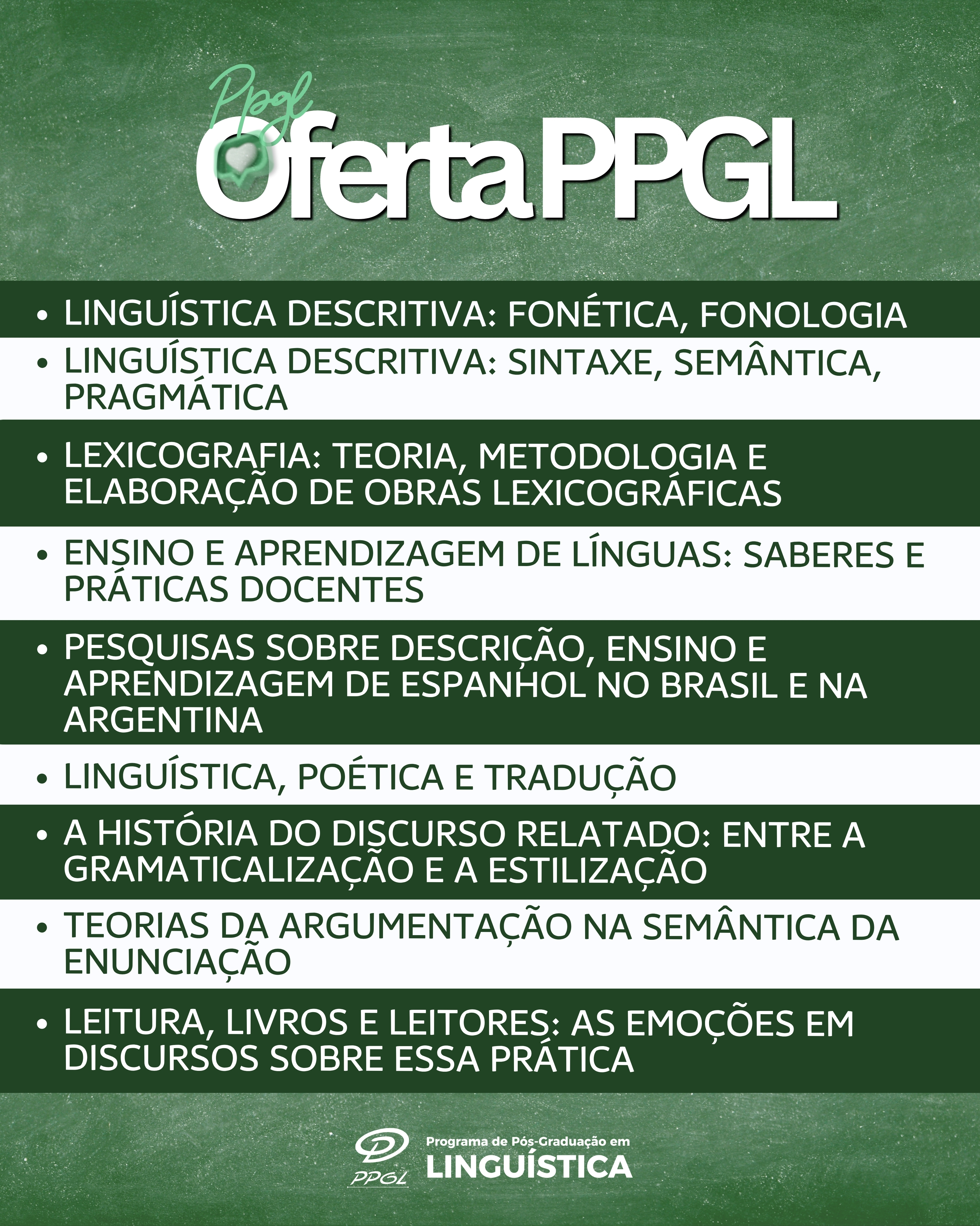 Oferta de Disciplinas 2026_2 - PPGL (Parte 2).jpeg