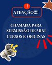 Oferta de Minicursos 30a JoLe.jpg