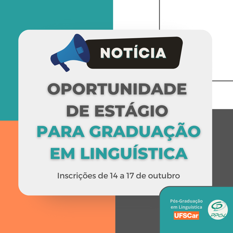 Oportunidade de Estágio para Graduação em Linguística.png