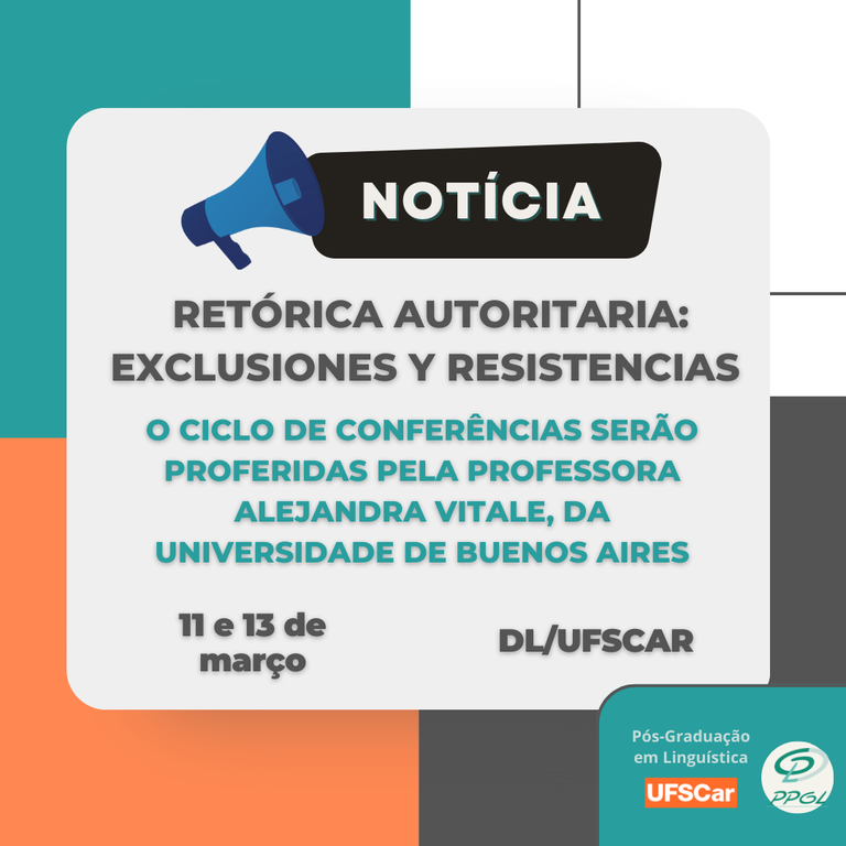 PADRÃO 1.png