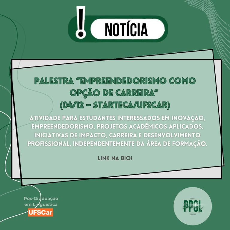 palestra empreeendedorismo.png