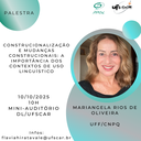 palestra Mariangela - Flavia Bezerra de Menezes Hirata Vale.png