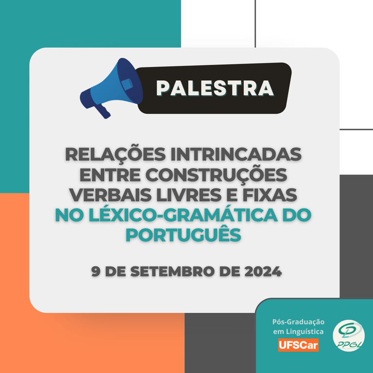palestra.png