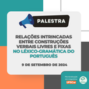 palestra.png