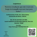 Post Para Instagram - PPGL-  - Carolina de Paula Machado.png