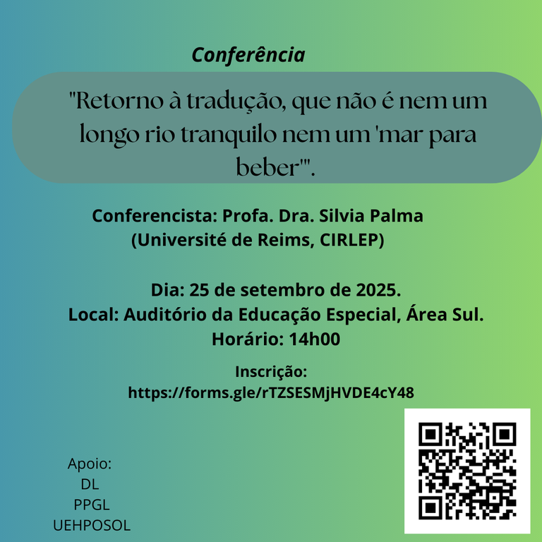 Post Para Instagram - PPGL-  - Carolina de Paula Machado.png