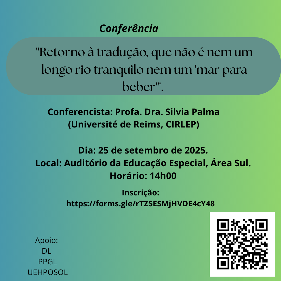 Post Para Instagram - PPGL-  - Carolina de Paula Machado.png