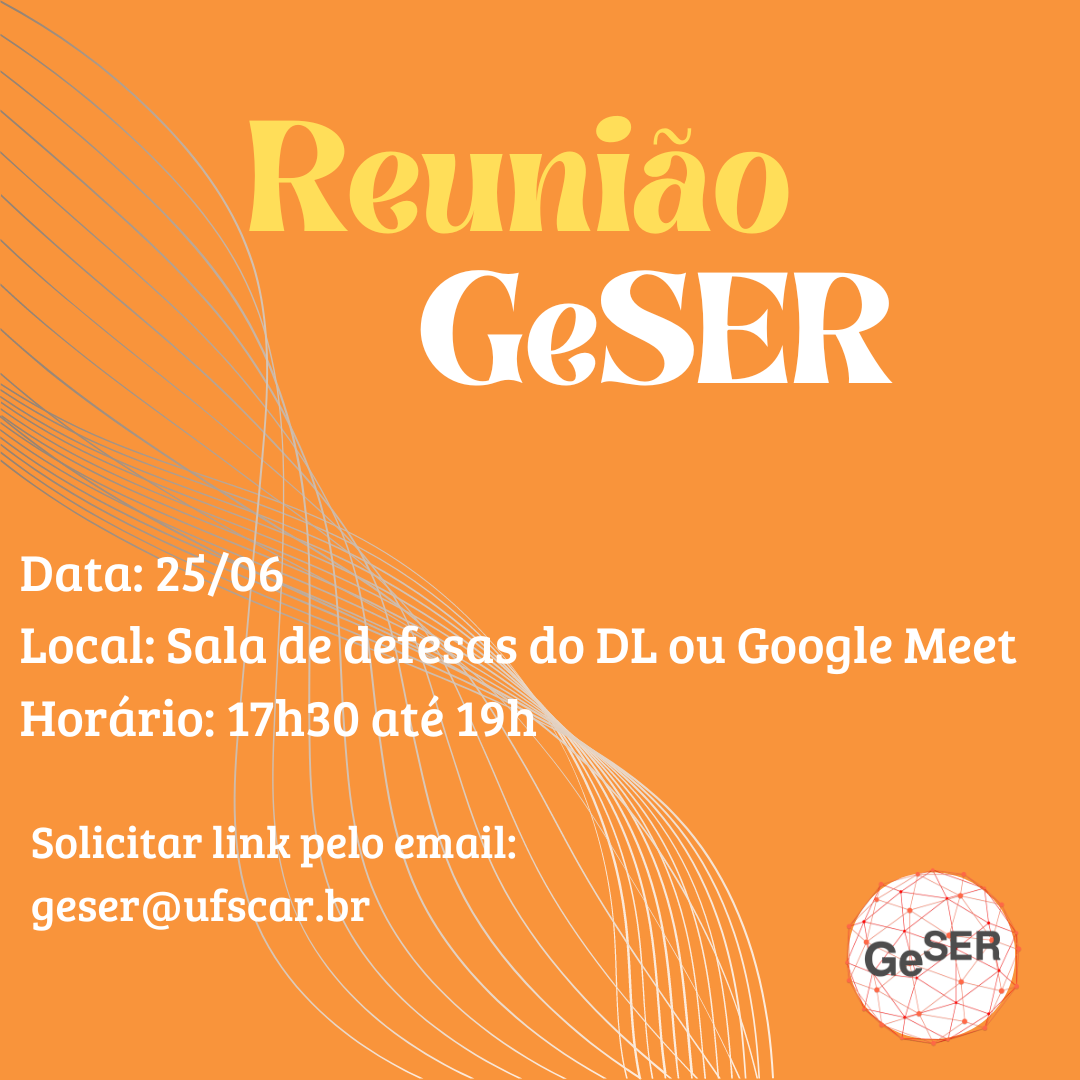 Reunião (1) - GESER UFSCar.png