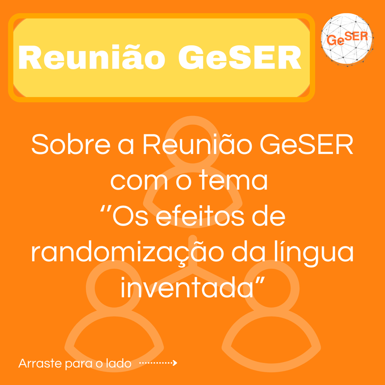 Reunião GeSER (2) - Amanda Perlotti.png