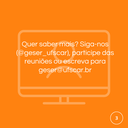 Reunião GeSER (6) - Amanda Perlotti.png